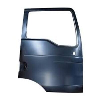 PORTE F99L/R40-41
